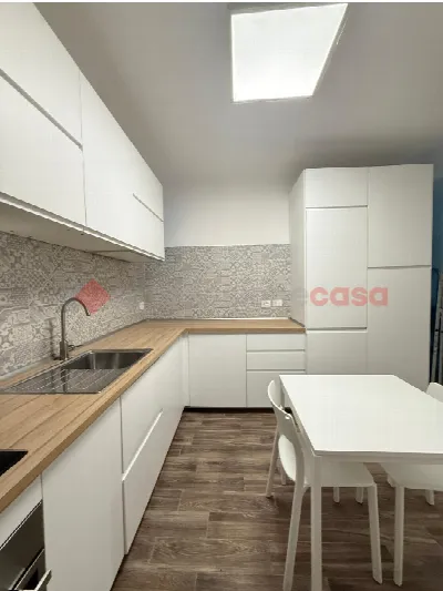 Appartamento in vendita a Bari, Borgo anti... - foto 7