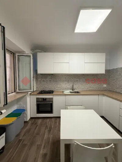 Appartamento in vendita a Bari, Borgo anti... - foto 8