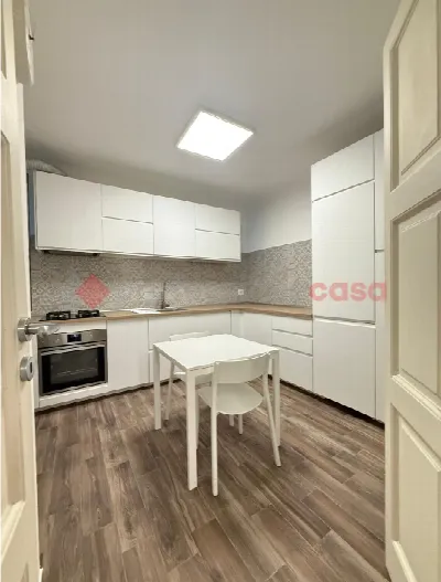 Appartamento in vendita a Bari, Borgo anti... - foto 9