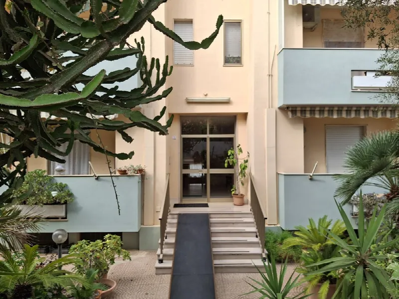 Appartamento in vendita a Alghero - foto 1