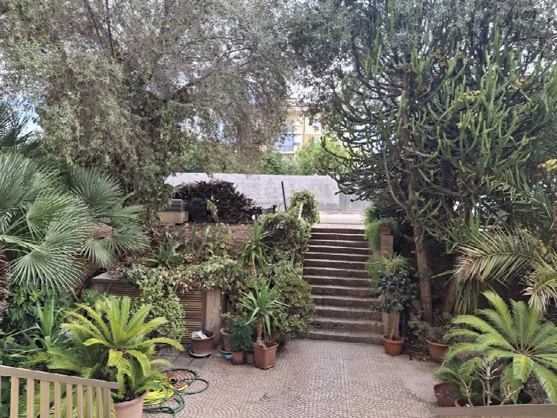 Appartamento in vendita a Alghero - foto 2