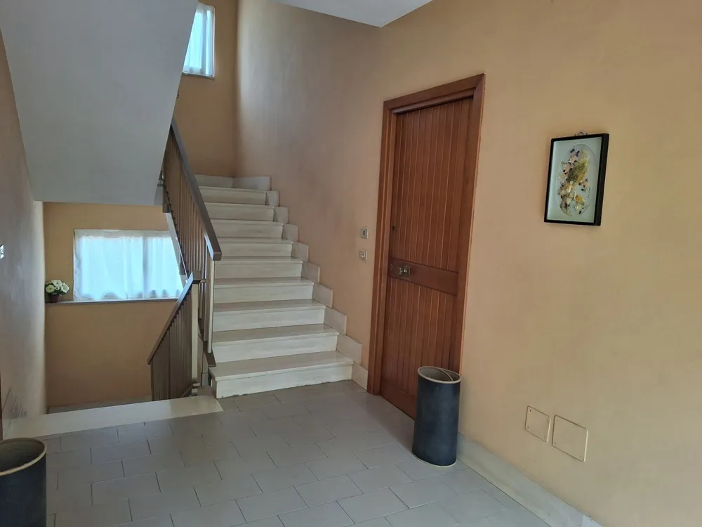 Appartamento in vendita ad Alghero - foto 3