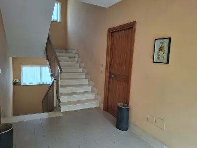 Appartamento in vendita a Alghero - foto 3