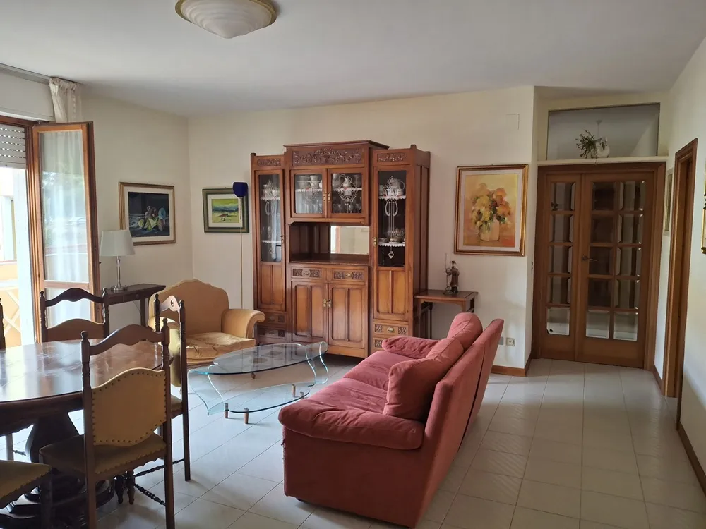 Appartamento in vendita ad Alghero - foto 4