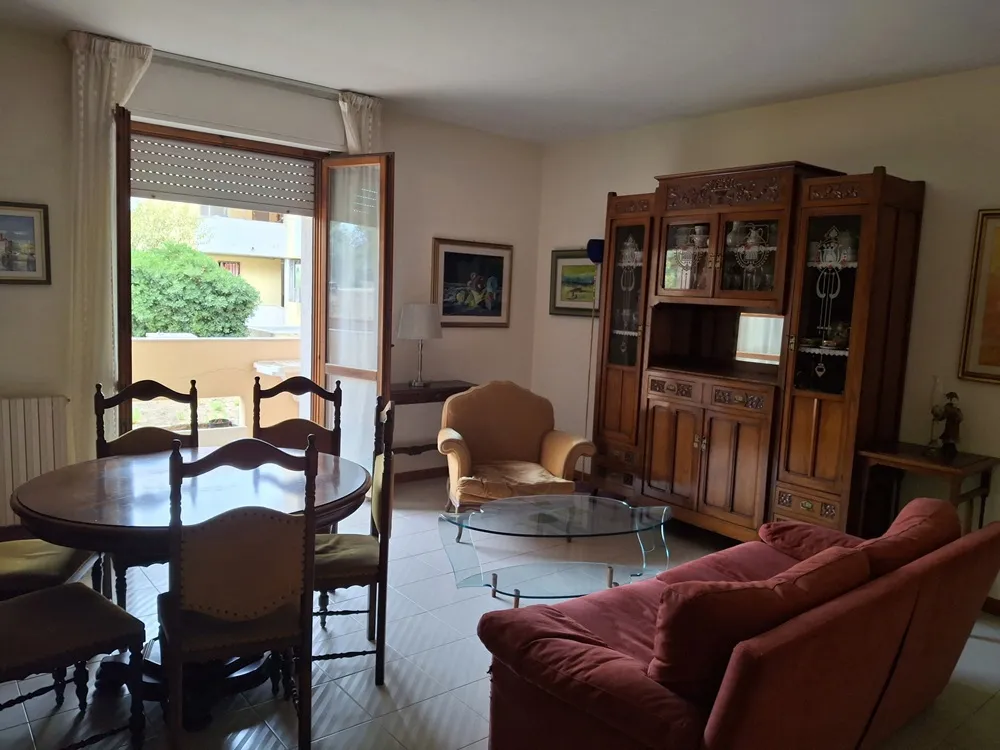 Appartamento in vendita ad Alghero - foto 5