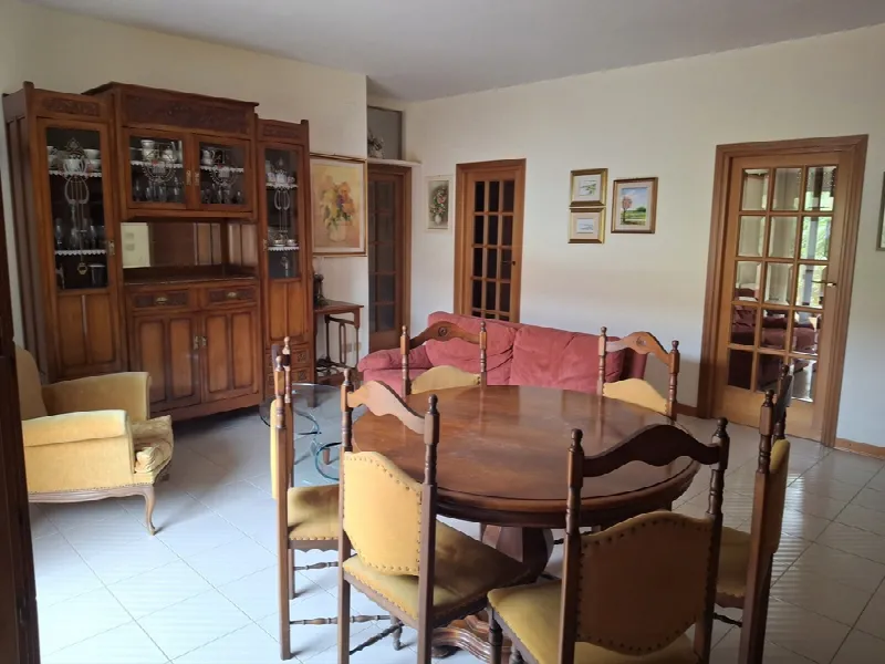 Appartamento in vendita a Alghero - foto 6