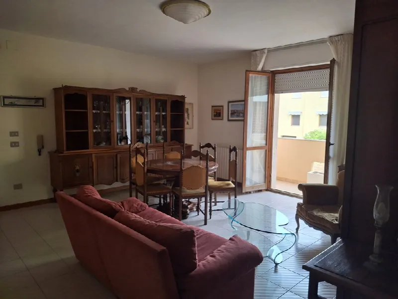 Appartamento in vendita a Alghero - foto 7