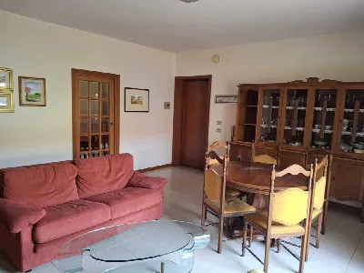 Appartamento in vendita a Alghero - foto 8