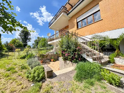 Appartamento in vendita a Ariccia - foto 2