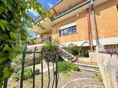 Appartamento in vendita a Ariccia - foto 3