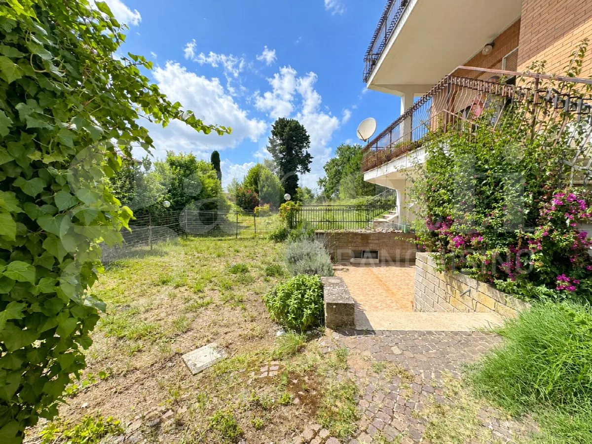 Appartamento in vendita ad Ariccia - foto 5