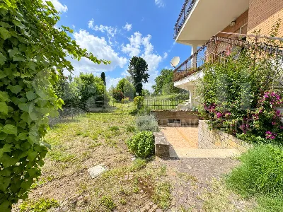 Appartamento in vendita a Ariccia - foto 5