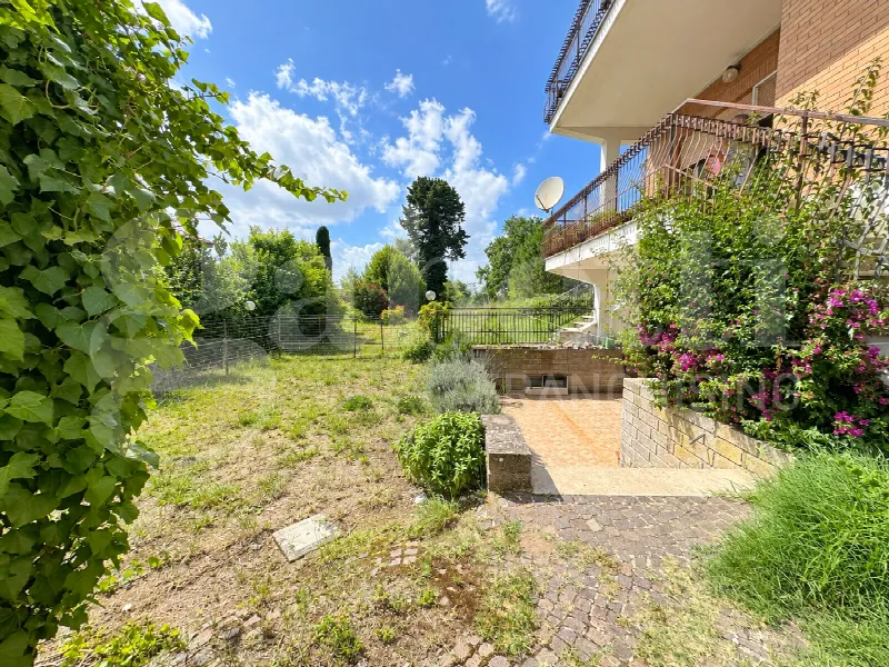 Appartamento in vendita a Ariccia - foto 5