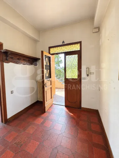 Appartamento in vendita a Ariccia - foto 6
