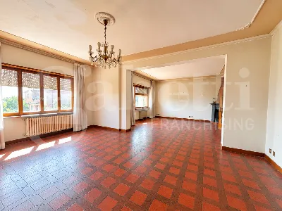 Appartamento in vendita a Ariccia - foto 7