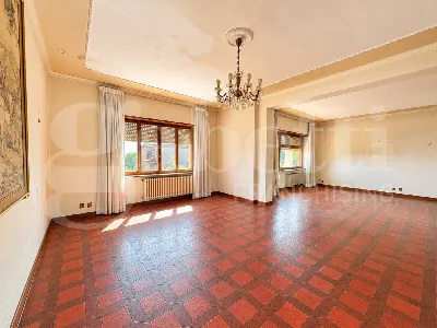 Appartamento in vendita a Ariccia - foto 9