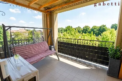 Appartamento in vendita a Corbetta - foto 1