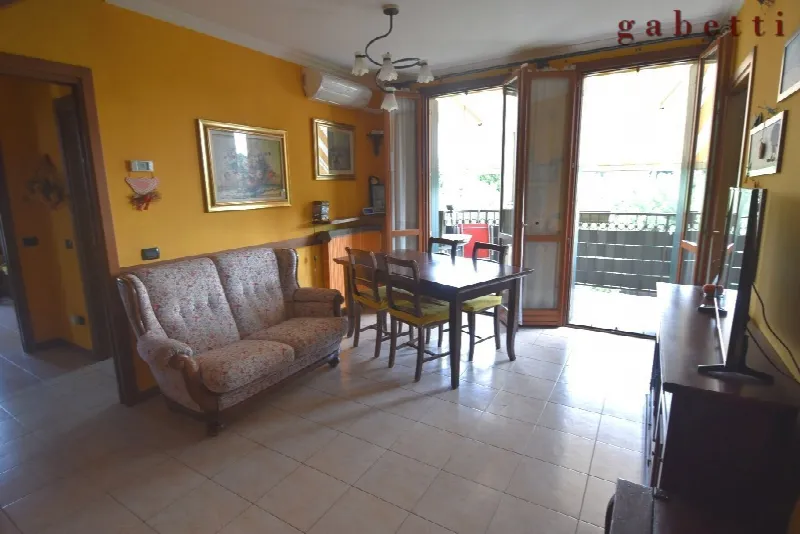 Appartamento in vendita a Corbetta - foto 10