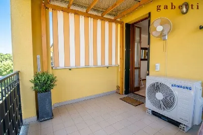 Appartamento in vendita a Corbetta - foto 2