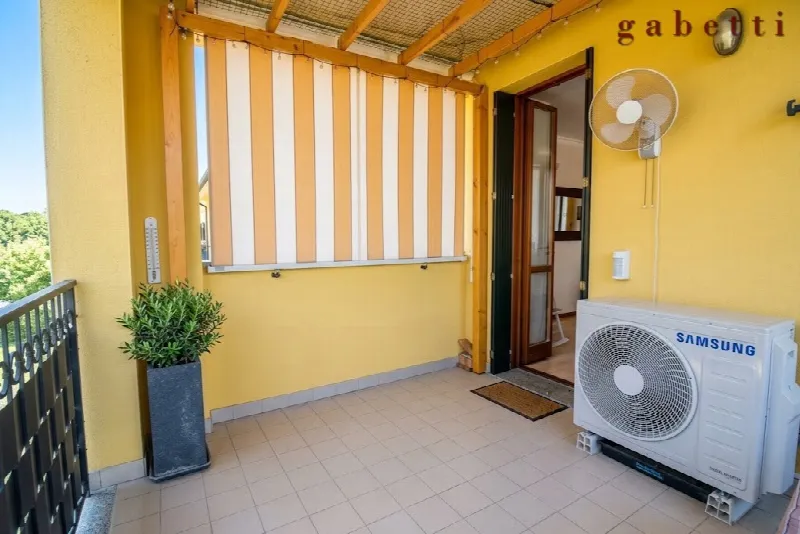 Appartamento in vendita a Corbetta - foto 2