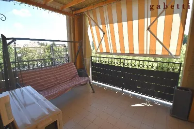 Appartamento in vendita a Corbetta - foto 3