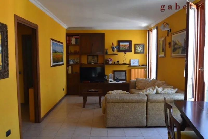 Appartamento in vendita a Corbetta - foto 5