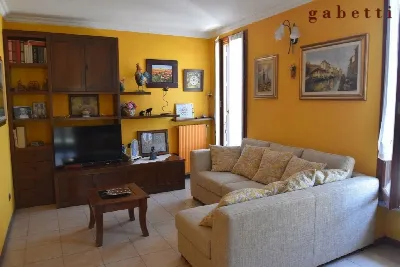 Appartamento in vendita a Corbetta - foto 6