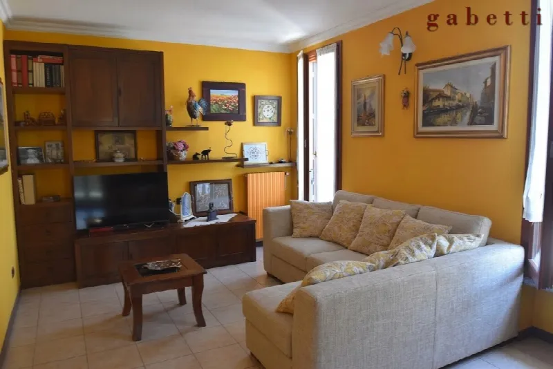 Appartamento in vendita a Corbetta - foto 6