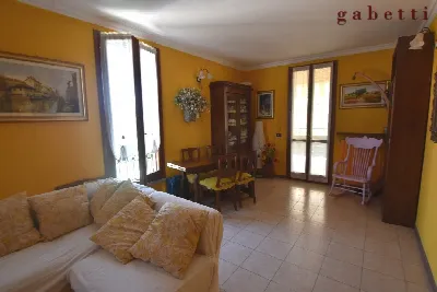 Appartamento in vendita a Corbetta - foto 7