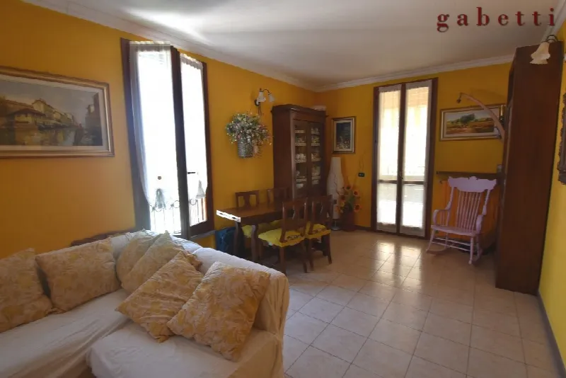 Appartamento in vendita a Corbetta - foto 7