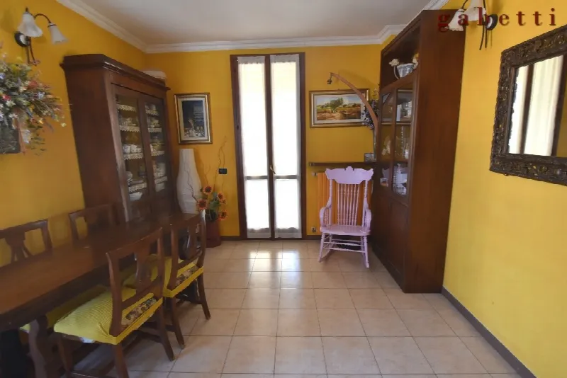 Appartamento in vendita a Corbetta - foto 8