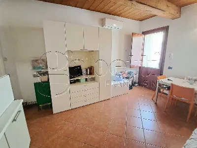 Appartamento in vendita a Ferrara, Centro - foto 1