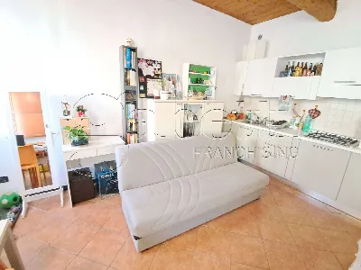 Appartamento in vendita a Ferrara, Centro - foto 2