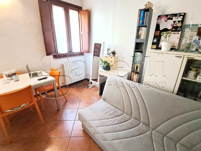 Appartamento in vendita a Ferrara, Centro - foto 4