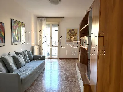 Appartamento in vendita a Ferrara, Fuori m... - foto 1