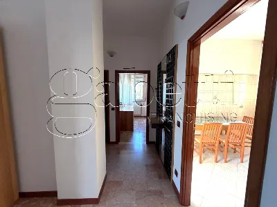Appartamento in vendita a Ferrara, Fuori m... - foto 10