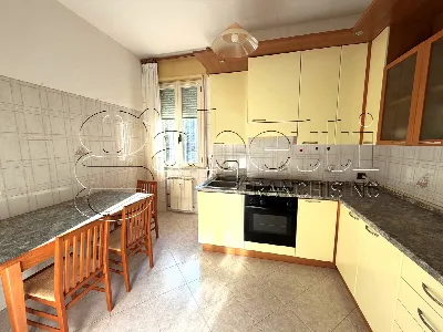 Appartamento in vendita a Ferrara, Fuori m... - foto 2