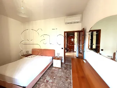 Appartamento in vendita a Ferrara, Fuori m... - foto 4