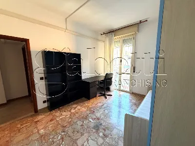 Appartamento in vendita a Ferrara, Fuori m... - foto 6