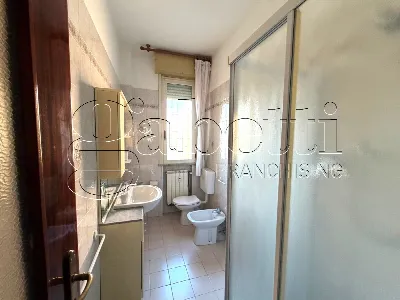 Appartamento in vendita a Ferrara, Fuori m... - foto 7