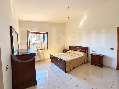 Casa Indipendente in vendita a Gioia Sanni... - foto 10