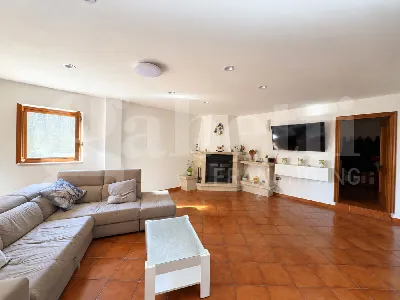 Casa Indipendente in vendita a Gioia Sanni... - foto 3