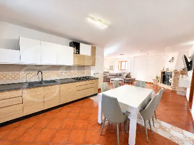 Casa Indipendente in vendita a Gioia Sanni... - foto 6