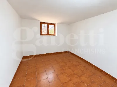 Casa Indipendente in vendita a Gioia Sanni... - foto 7