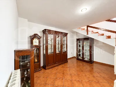 Casa Indipendente in vendita a Gioia Sanni... - foto 8