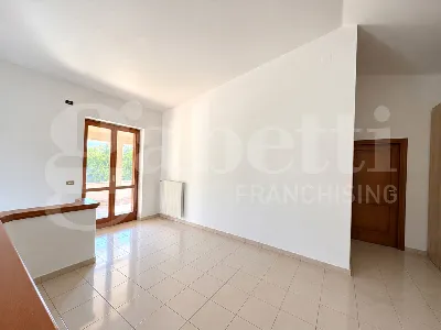 Casa Indipendente in vendita a Gioia Sanni... - foto 9