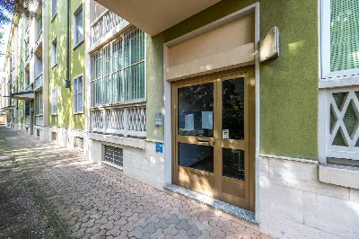Appartamento in vendita a Milano, Viale ce... - foto 10