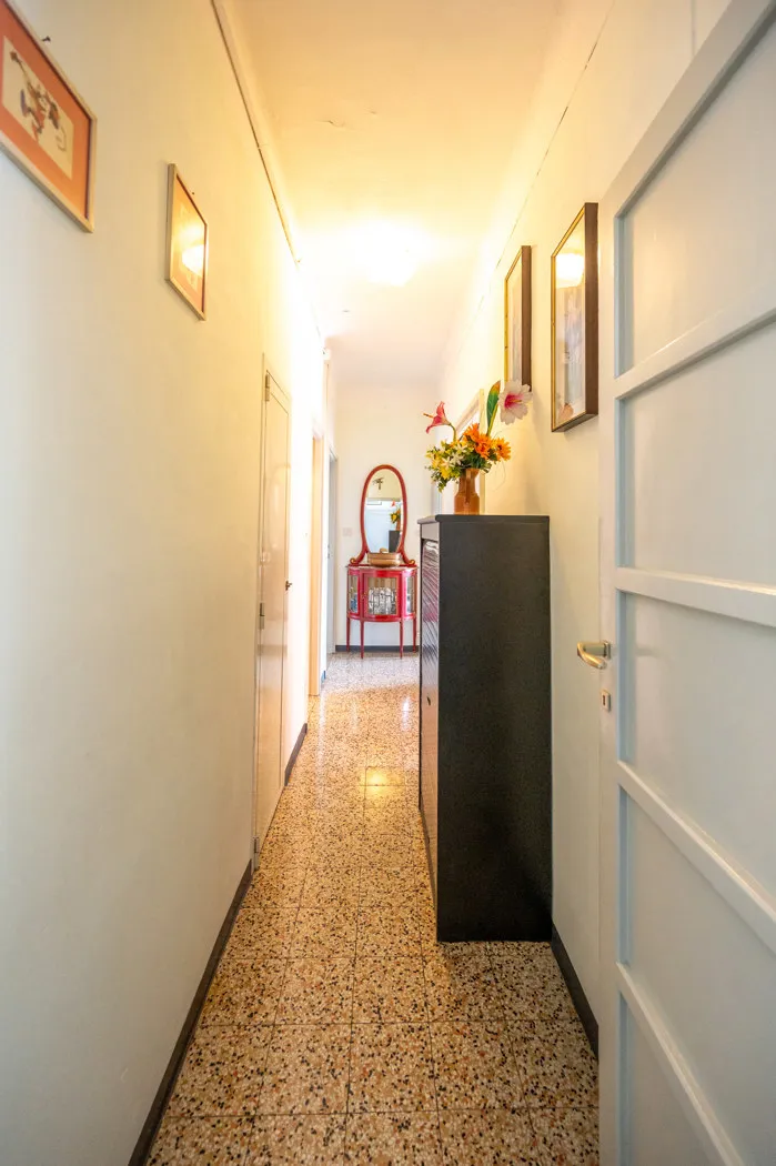Appartamento in vendita a Milano, Viale Certosa, Cascina Merlata - foto 2