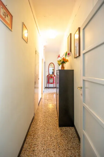 Appartamento in vendita a Milano, Viale ce... - foto 2