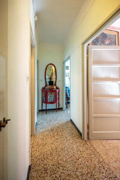 Appartamento in vendita a Milano, Viale ce... - foto 3